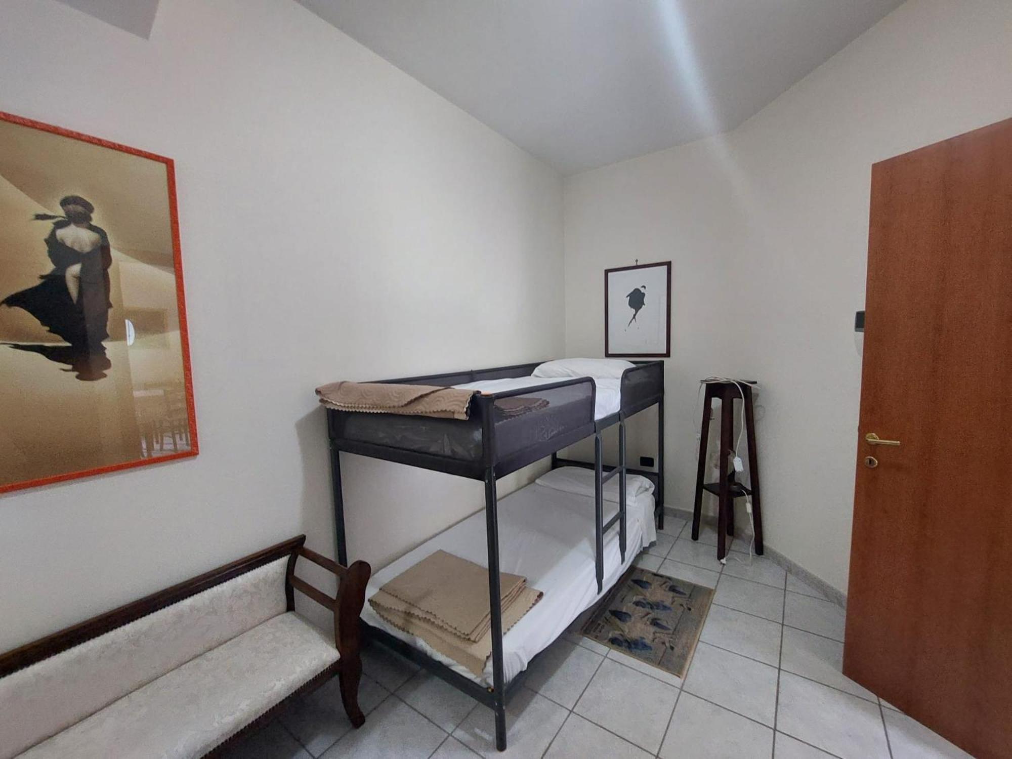 San Gennaro Vesuviano Casa Vacanza Tinzi מראה חיצוני תמונה